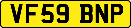 VF59BNP