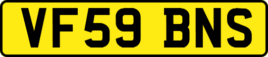 VF59BNS