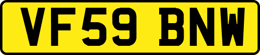 VF59BNW