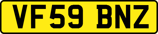 VF59BNZ