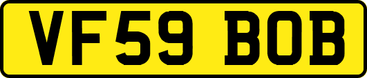 VF59BOB