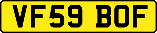 VF59BOF