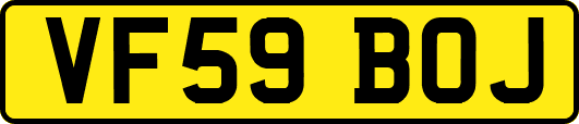 VF59BOJ