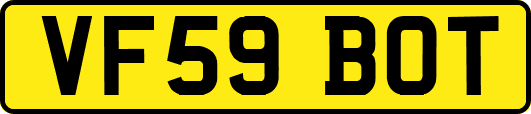 VF59BOT