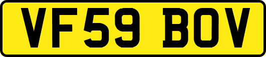 VF59BOV