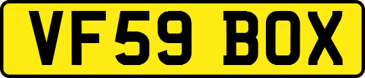 VF59BOX