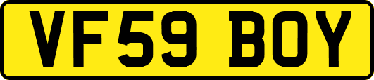 VF59BOY