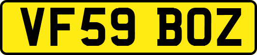 VF59BOZ
