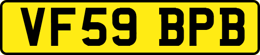 VF59BPB