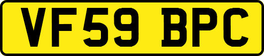VF59BPC