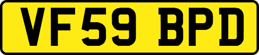 VF59BPD