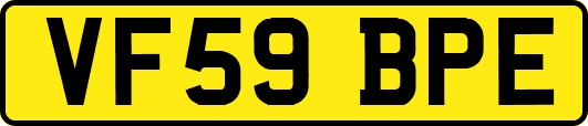 VF59BPE