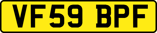 VF59BPF