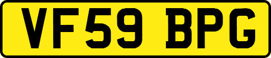 VF59BPG