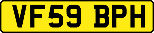 VF59BPH