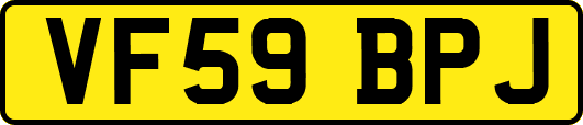 VF59BPJ