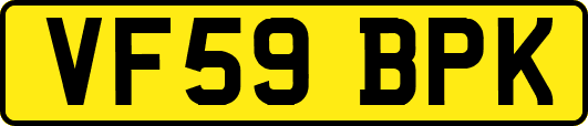 VF59BPK