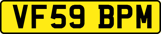 VF59BPM