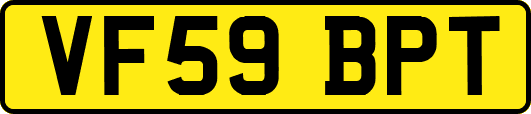 VF59BPT