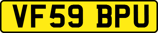 VF59BPU