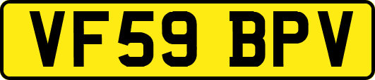 VF59BPV