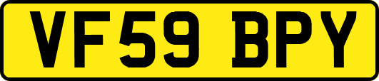 VF59BPY