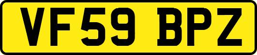 VF59BPZ