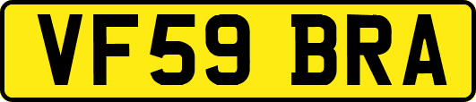 VF59BRA