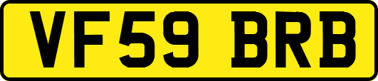 VF59BRB