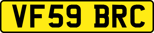 VF59BRC