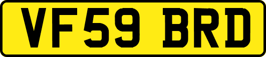 VF59BRD