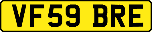 VF59BRE