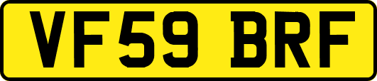VF59BRF