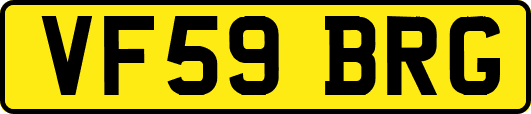 VF59BRG