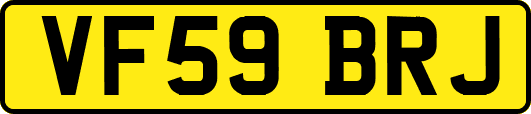 VF59BRJ