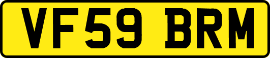 VF59BRM
