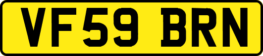 VF59BRN