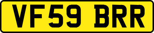 VF59BRR