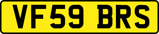 VF59BRS
