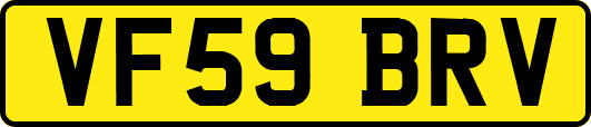 VF59BRV