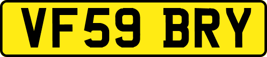 VF59BRY
