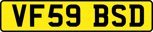 VF59BSD