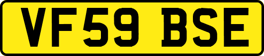 VF59BSE
