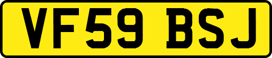 VF59BSJ