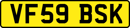 VF59BSK