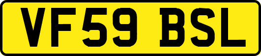 VF59BSL