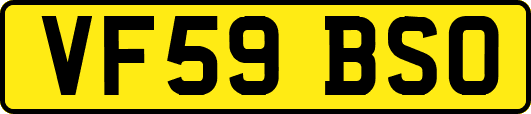 VF59BSO
