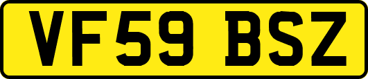 VF59BSZ