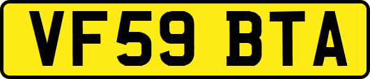 VF59BTA