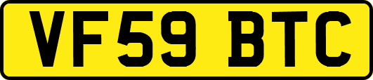 VF59BTC